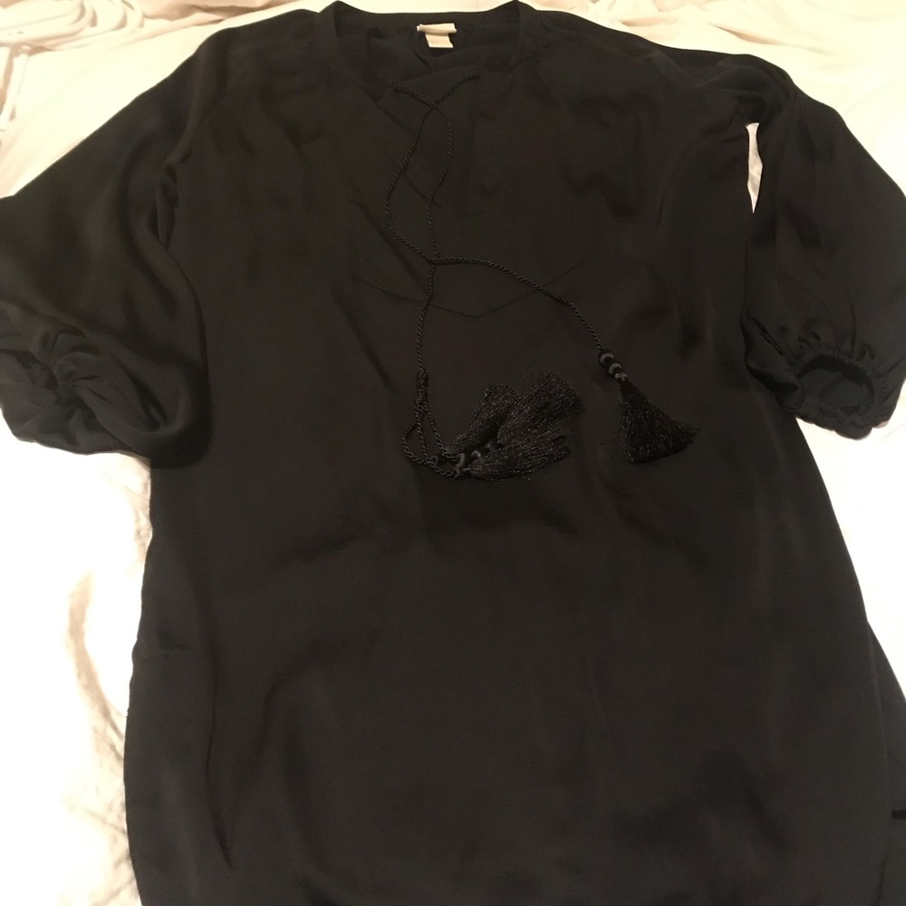 Tunic